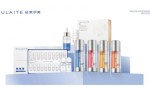 2024新时代经济创新与品牌发展大会 纽莱伊美荣获双项大奖 引领行业新高度