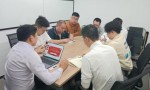 平安产险浦江支公司：开展国家安全教育日宣传活动