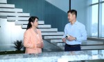 以匠心致初心，大航海咨询的招标代理崛起之路