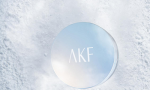 AKF定妆产品直面红海压力，打造「定妆」赛道破圈奇迹！