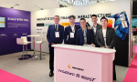闪耀Money20/20欧洲站：PhotonPay光子易助力全球企业无界增长