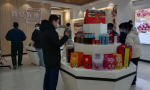 赞皇电商｜做产业发展孵化器，人才发展加速器