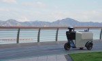 元戎启行周光：要实现物理世界通用人工智能，得先实现RoadAGI