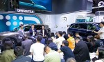 元戎启行周光： VLA 模型将是通往高阶智驾的最优路径