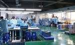 广东望京卡牌科技有限公司：全球卡牌市场的万能适配器