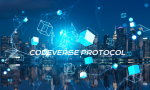 数学免疫：Codeverse Protocol如何用算法终结DeFi操纵时代