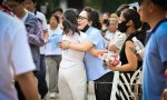 上党区乡村e镇助力高考 温情护梦启航