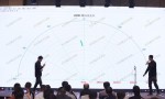 驰芯半导体：以坚实研发书写中国“芯”全球新篇章