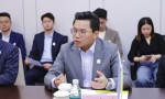 战略合作！上海鼎植口腔种牙门诊与春秋航空达成战略合作