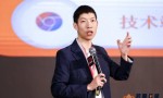 若聚凡星携行业大咖共探谷歌SEO ROI最优解，千人齐聚深圳湾，2025独立站实战研讨会圆满落幕