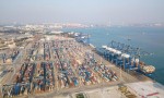 感知消费趋势 共享开放机遇——写在第五届中国国际消费品博览会举办之际