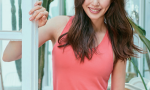 韩国品牌Mularwear重塑女性自信，持续输送品牌温度与价值理念