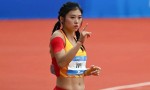 吴艳妮首谈择偶标准：一定要会做饭、能扛我一拳、支持我的事业